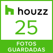 Guardada en 25 de álbumes de ideas