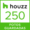 Guardada en 250 de álbumes de ideas