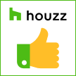 Recommandé sur Houzz 