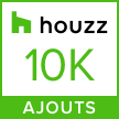 Ajouté dans 10 000 dossiers d'idées