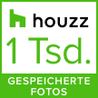 Im Ideenbuch gespeichert: 1.000