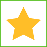 Star Houzz User