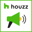 Houzzインフルエンサー