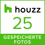 Im Ideenbuch gespeichert: 25