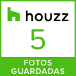 Guardada en 5 de álbumes de ideas