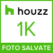 Salvate in 1.000 Ideabook