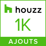 Ajouté dans 1 000 dossiers d'idées