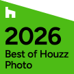 Best of Houzz - Photo