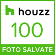 Salvate in 100 Ideabook
