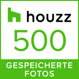 Im Ideenbuch gespeichert: 500