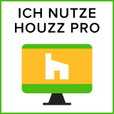 Houzz Pro Nutzer