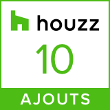 Ajouté dans 10 dossiers d'idées