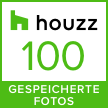 Im Ideenbuch gespeichert: 100