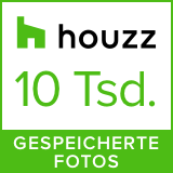 Im Ideenbuch gespeichert: 10.000