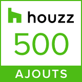 Ajouté dans 500 dossiers d'idées