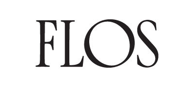 Flos