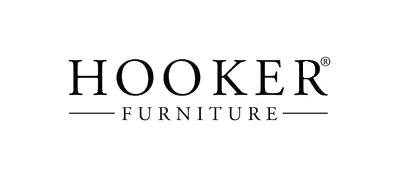 Hooker Furniture