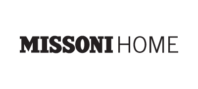 Missoni Home