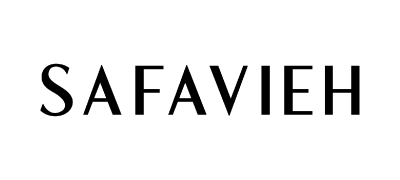 Safavieh