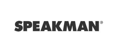 Speakman