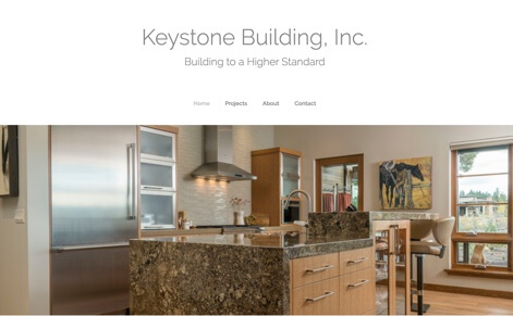 Houzz Site Designer Build A Website For Your Home Design