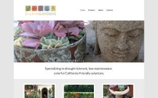 Hardscape