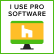 Houzz Pro Software User