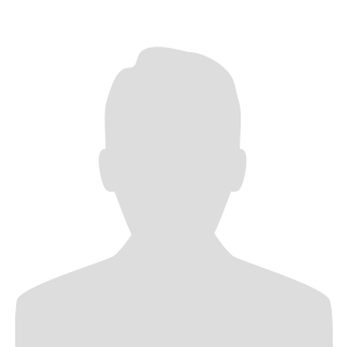 Barry Smythe Diy Ennis Co Clare Ie V95 D400 Houzz