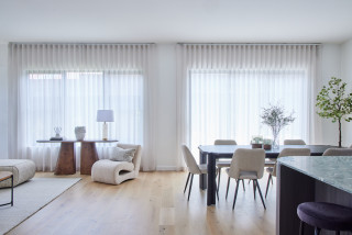 Photo 2 listed on Houzz