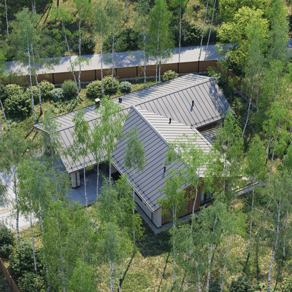 Андрейково-2