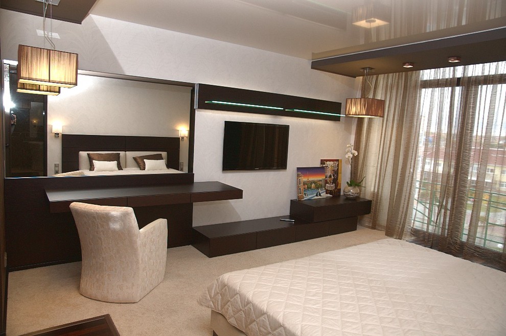 Символ успеха