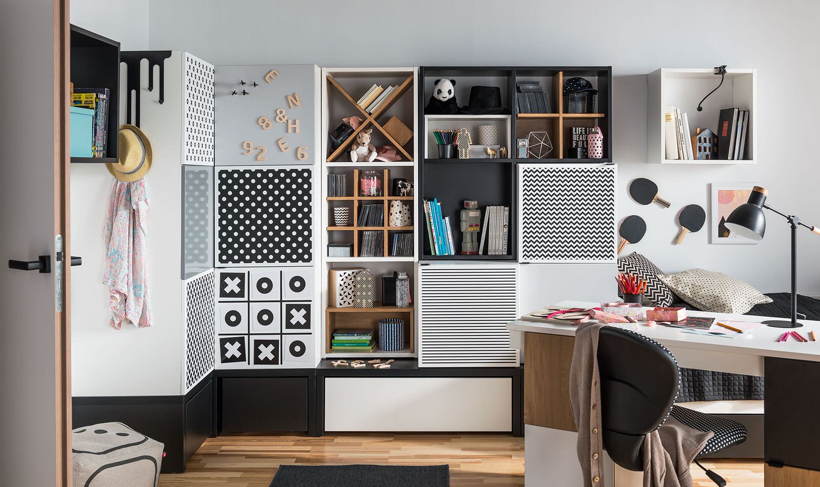 Young Users ИНДИВИДУАЛЬНОСТЬ, КРЕАТИВНОСТЬ, ИННОВАЦИИ