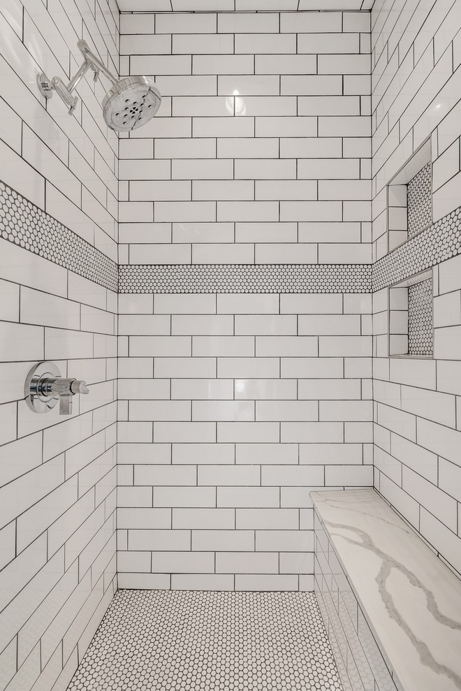 Juliette Trail Farmhouse