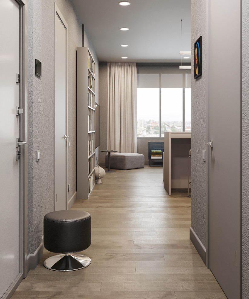 ЖК Прайм Хаус