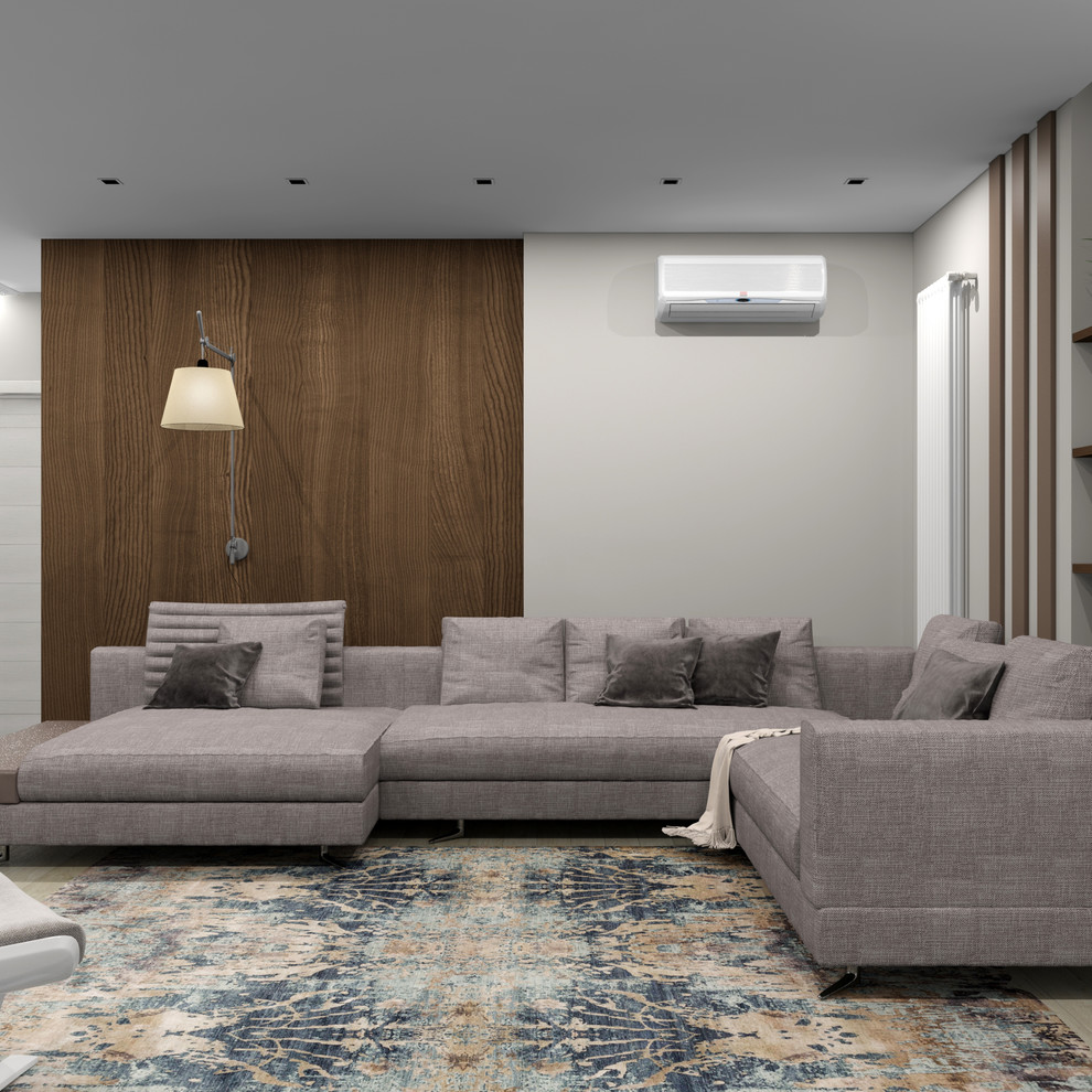 7 континент