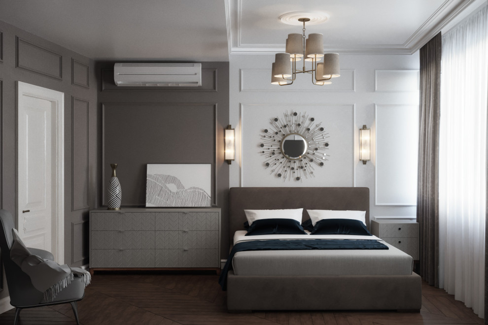 СКАЗОЧНЫЙ ШАРМ