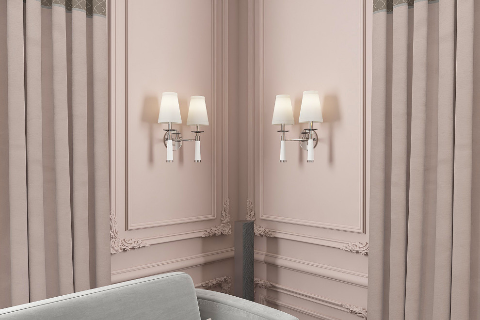 Неоклассика