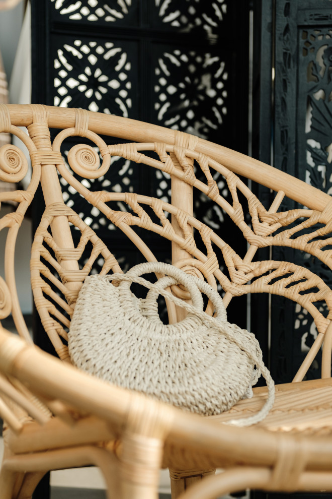 шоурум одежды 8times