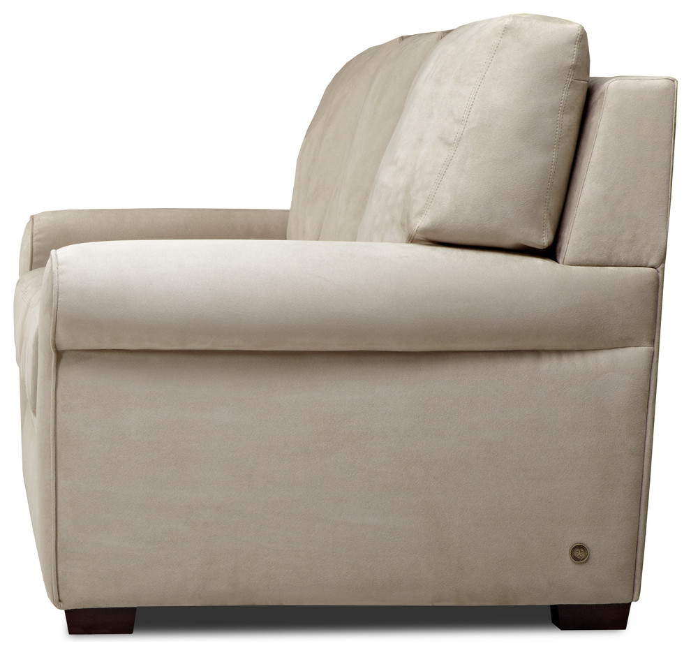 Gina Comfort Sleeper by American Leather