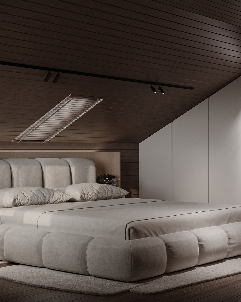 Солнечногорск