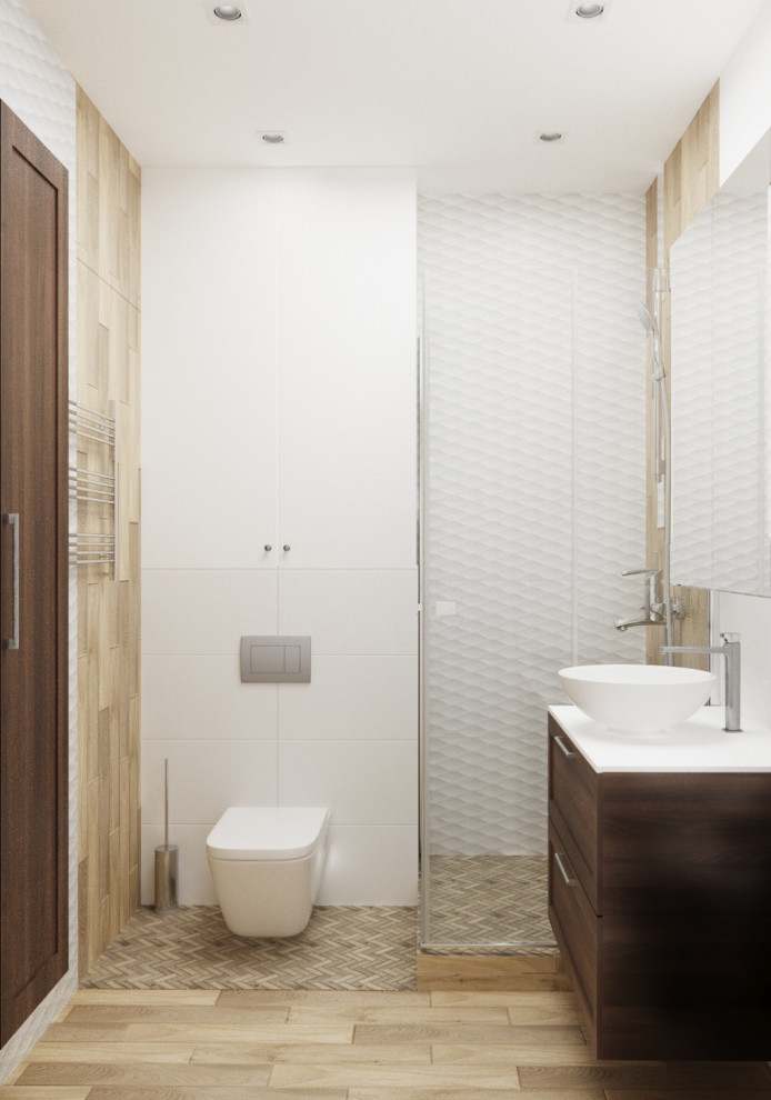 Уютная классика