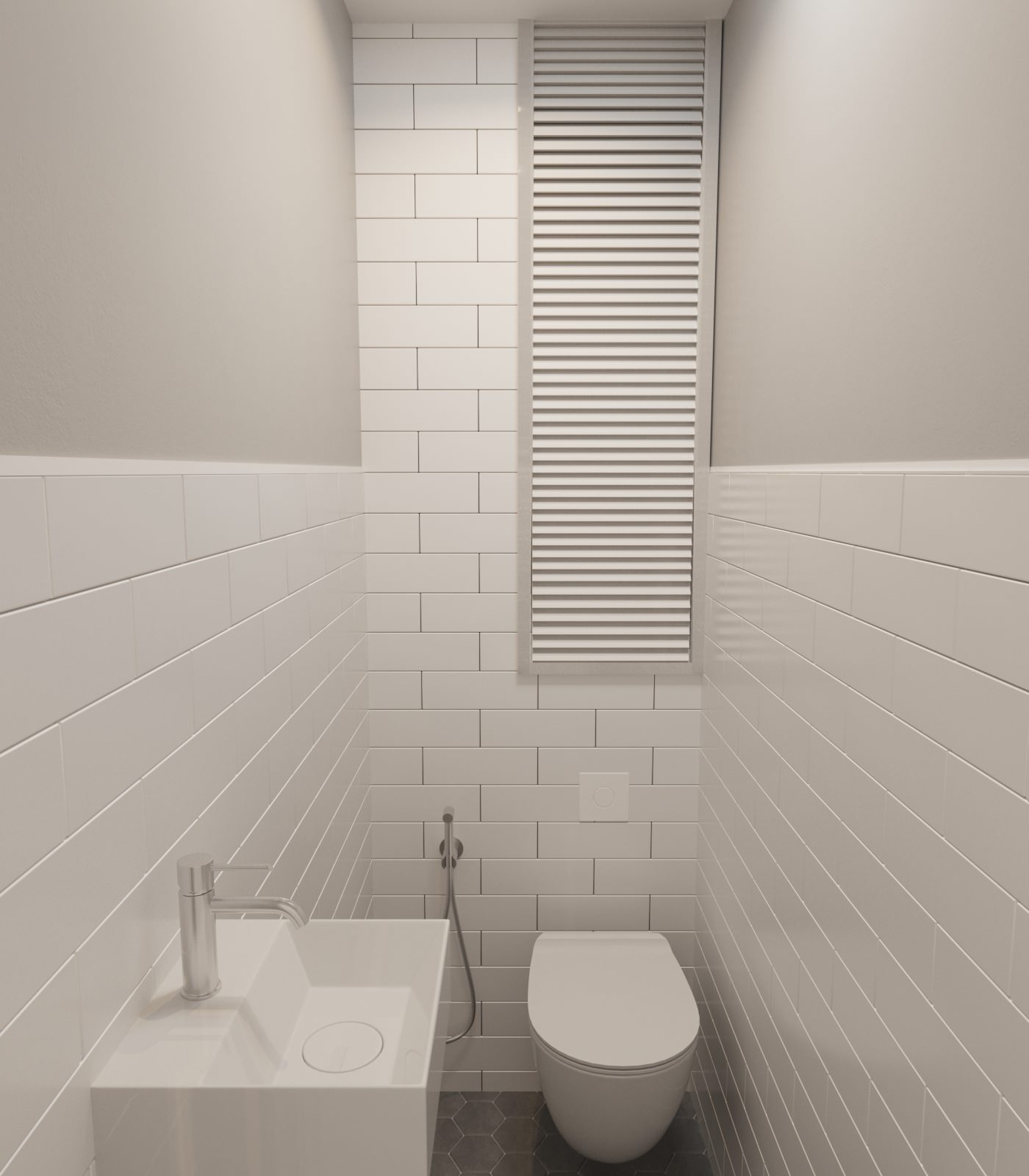 Датствуйте