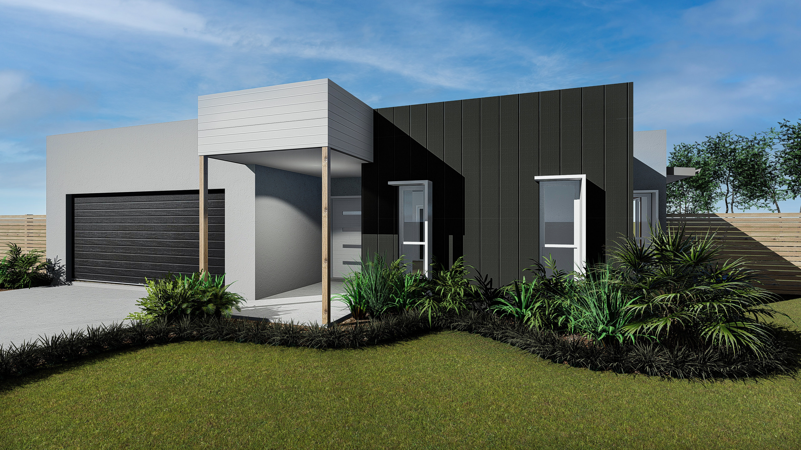 House Plans