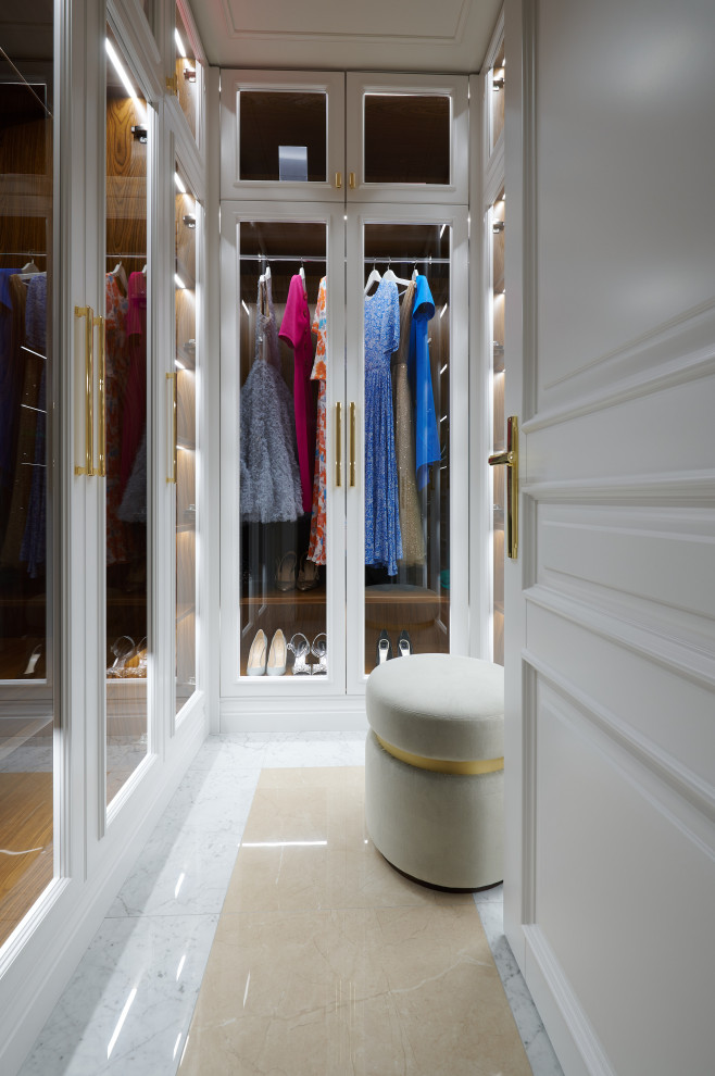 Проект «Светлое чувство»