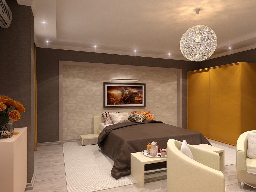 "Территория любви 2"