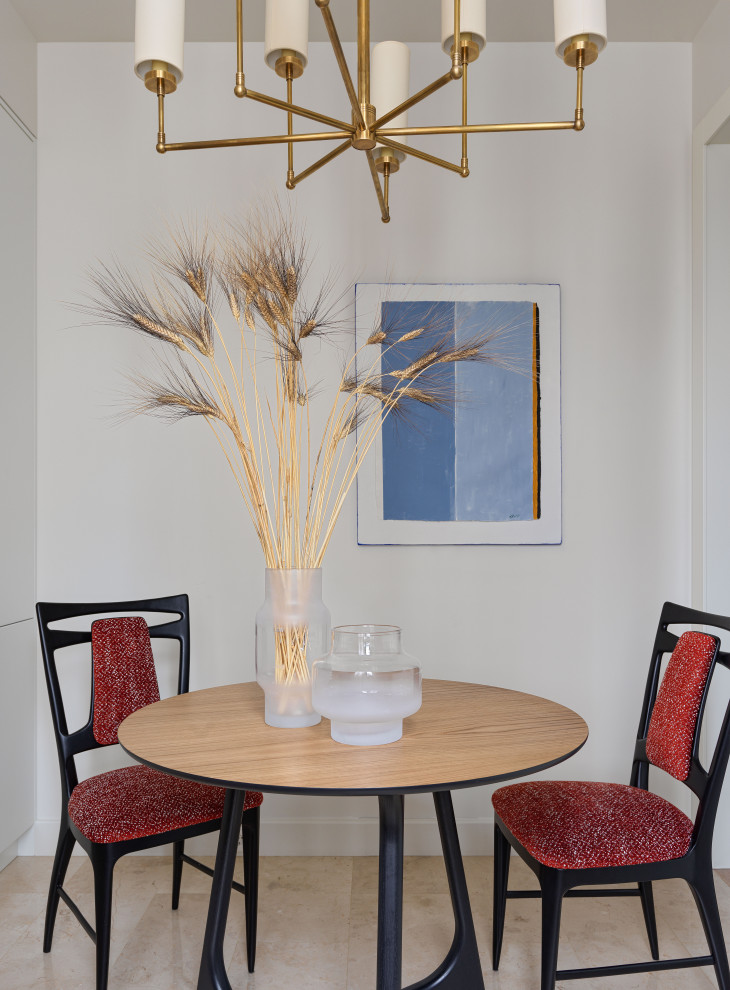 ЖК Букинист