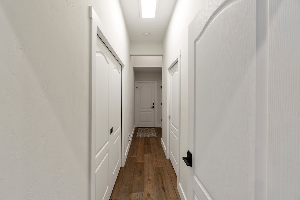 Whole House Remodel - Haile Plantation - Gainesville, FL
