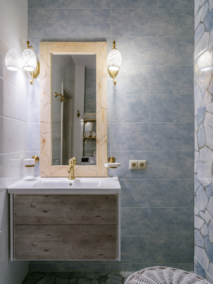 "Ломоносовский"