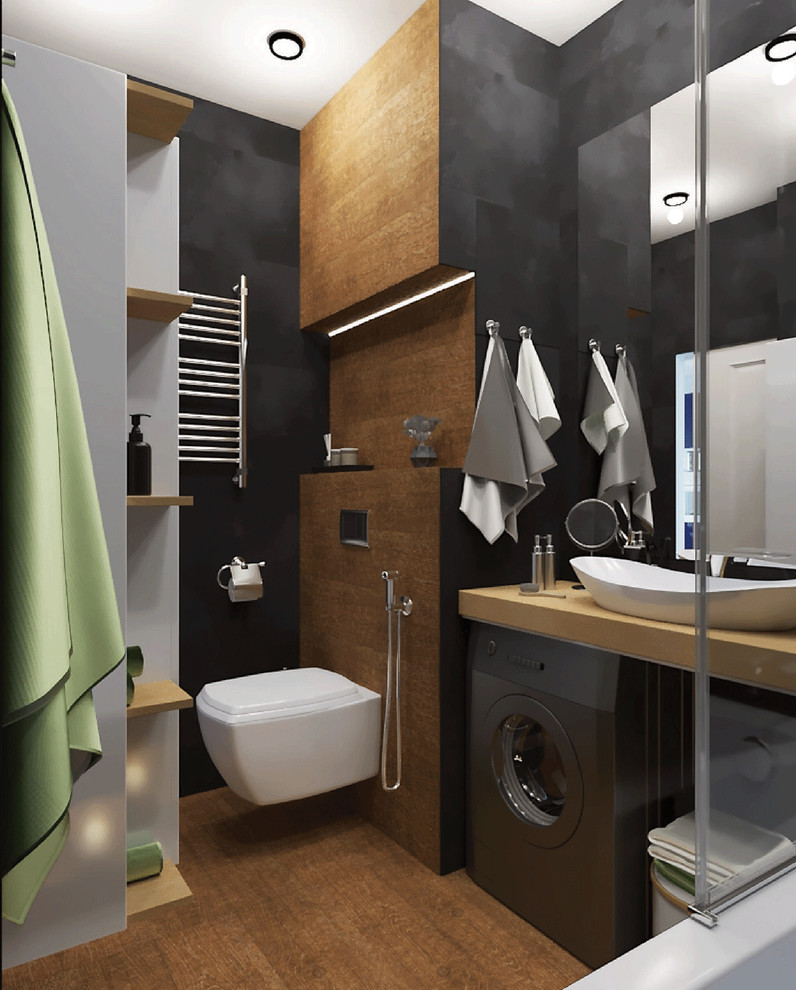 МО. г.Котельники