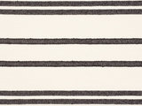 Schumacher Dune Stripe Fabric - Contemporary - Fabric - by